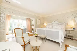 2525 Peachtree Rd NE, Atlanta, GA 30305 - Photo 54