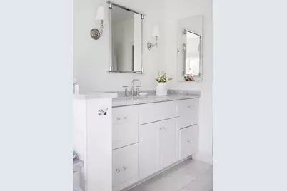 2525 Peachtree Road NE #25, Atlanta, GA 30305 - Photo 88