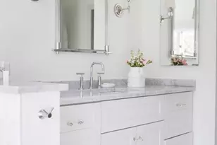 2525 Peachtree Rd NE, Atlanta, GA 30305 - Photo 88