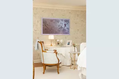 2525 Peachtree Road NE #25, Atlanta, GA 30305 - Photo 84