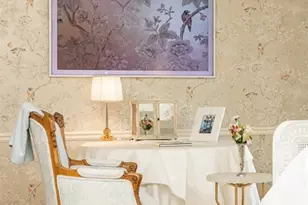 2525 Peachtree Rd NE, Atlanta, GA 30305 - Photo 84