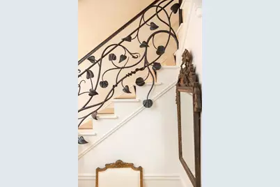 2525 Peachtree Road NE #25, Atlanta, GA 30305 - Photo 52