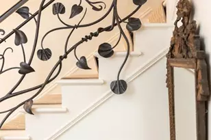 2525 Peachtree Rd NE, Atlanta, GA 30305 - Photo 52