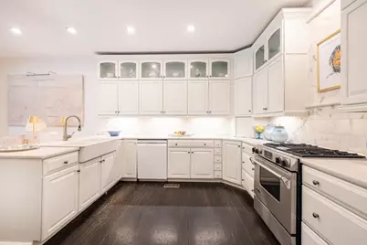 2525 Peachtree Road NE #25, Atlanta, GA 30305 - Photo 24