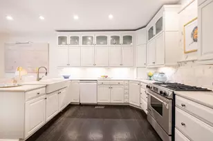 2525 Peachtree Rd NE, Atlanta, GA 30305 - Photo 24