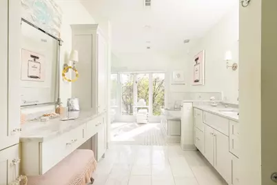 2525 Peachtree Road NE #25, Atlanta, GA 30305 - Photo 64