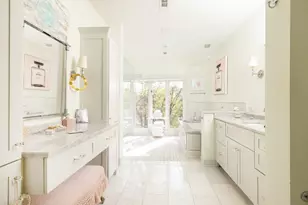 2525 Peachtree Rd NE, Atlanta, GA 30305 - Photo 64