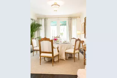 2525 Peachtree Road NE #25, Atlanta, GA 30305 - Photo 36