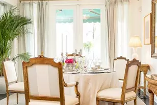 2525 Peachtree Rd NE, Atlanta, GA 30305 - Photo 36