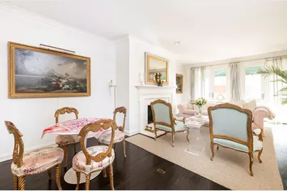 2525 Peachtree Road NE #25, Atlanta, GA 30305 - Photo 12