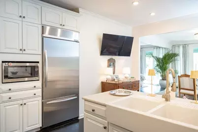 2525 Peachtree Road NE #25, Atlanta, GA 30305 - Photo 40