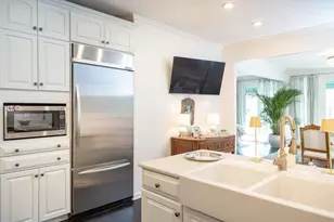 2525 Peachtree Rd NE, Atlanta, GA 30305 - Photo 40