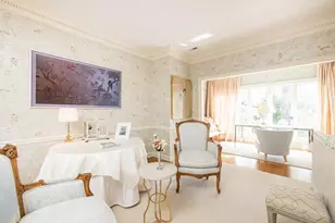 2525 Peachtree Rd NE, Atlanta, GA 30305 - Photo 56