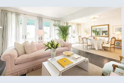 2525 Peachtree Road NE #25, Atlanta, GA 30305 - Photo 14