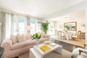 2525 Peachtree Rd NE, Atlanta, GA 30305 - Photo 14