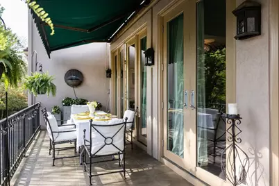 2525 Peachtree Road NE #25, Atlanta, GA 30305 - Photo 48