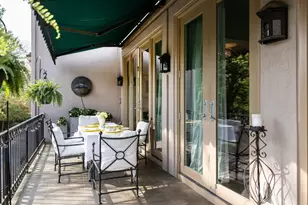 2525 Peachtree Rd NE, Atlanta, GA 30305 - Photo 48