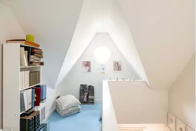 2525 Peachtree Road NE #25, Atlanta, GA 30305 - Photo 74