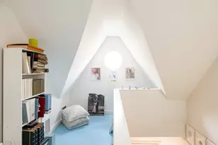 2525 Peachtree Rd NE, Atlanta, GA 30305 - Photo 74