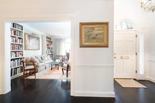 2525 Peachtree Rd NE, Atlanta, GA 30305 - Photo 10