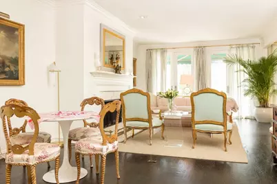 2525 Peachtree Road NE #25, Atlanta, GA 30305 - Photo 26