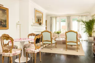 2525 Peachtree Rd NE, Atlanta, GA 30305 - Photo 26