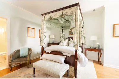 2525 Peachtree Road NE #25, Atlanta, GA 30305 - Photo 70