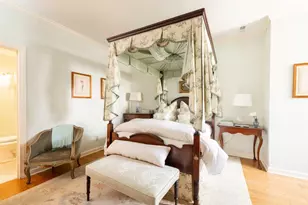 2525 Peachtree Rd NE, Atlanta, GA 30305 - Photo 70