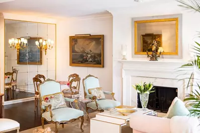 2525 Peachtree Road NE #25, Atlanta, GA 30305 - Photo 50