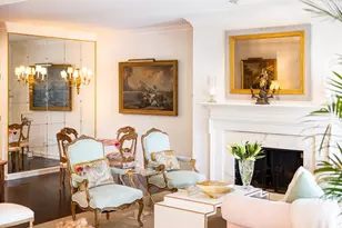 2525 Peachtree Rd NE, Atlanta, GA 30305 - Photo 50