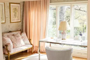 2525 Peachtree Rd NE, Atlanta, GA 30305 - Photo 86