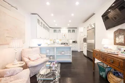 2525 Peachtree Road NE #25, Atlanta, GA 30305 - Photo 20