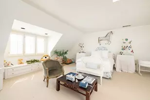 2525 Peachtree Rd NE, Atlanta, GA 30305 - Photo 78