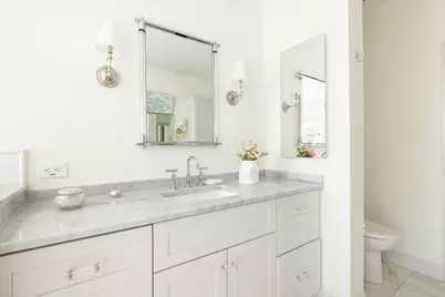 2525 Peachtree Road NE #25, Atlanta, GA 30305 - Photo 68