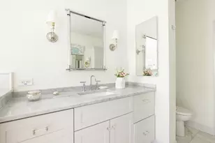 2525 Peachtree Rd NE, Atlanta, GA 30305 - Photo 68