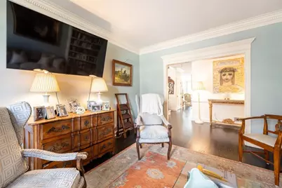 2525 Peachtree Road NE #25, Atlanta, GA 30305 - Photo 6