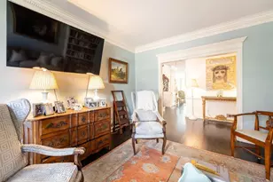 2525 Peachtree Rd NE, Atlanta, GA 30305 - Photo 6