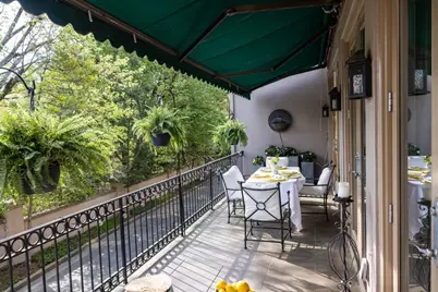 2525 Peachtree Road NE #25, Atlanta, GA 30305 - Photo 46