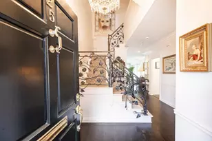 2525 Peachtree Rd NE, Atlanta, GA 30305 - Photo 1