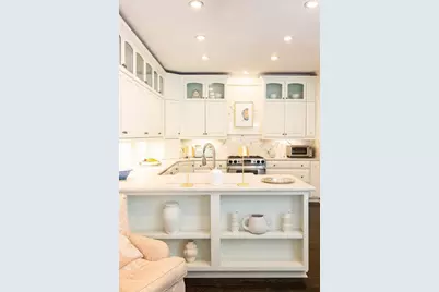 2525 Peachtree Road NE #25, Atlanta, GA 30305 - Photo 38