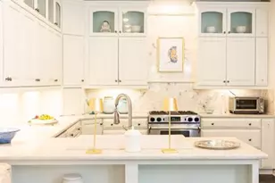 2525 Peachtree Rd NE, Atlanta, GA 30305 - Photo 38