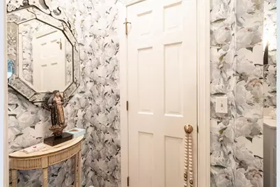 2525 Peachtree Road NE #25, Atlanta, GA 30305 - Photo 8