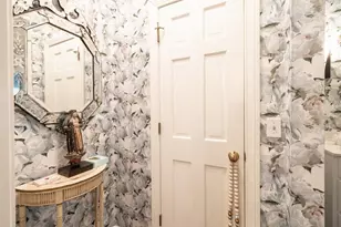 2525 Peachtree Rd NE, Atlanta, GA 30305 - Photo 8