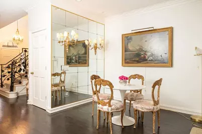 2525 Peachtree Road NE #25, Atlanta, GA 30305 - Photo 90