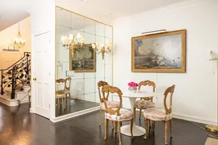 2525 Peachtree Rd NE, Atlanta, GA 30305 - Photo 90