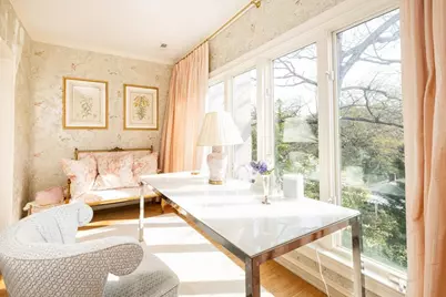 2525 Peachtree Road NE #25, Atlanta, GA 30305 - Photo 58