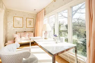 2525 Peachtree Rd NE, Atlanta, GA 30305 - Photo 58