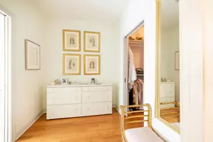 2525 Peachtree Rd NE, Atlanta, GA 30305 - Photo 62