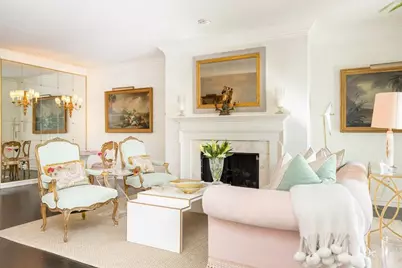 2525 Peachtree Road NE #25, Atlanta, GA 30305 - Photo 32