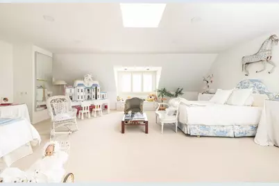 2525 Peachtree Road NE #25, Atlanta, GA 30305 - Photo 76